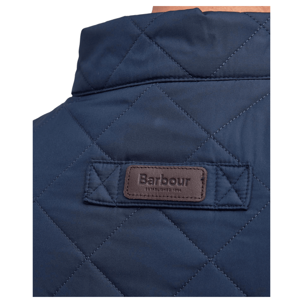 Barbour Chesterwood Gilet