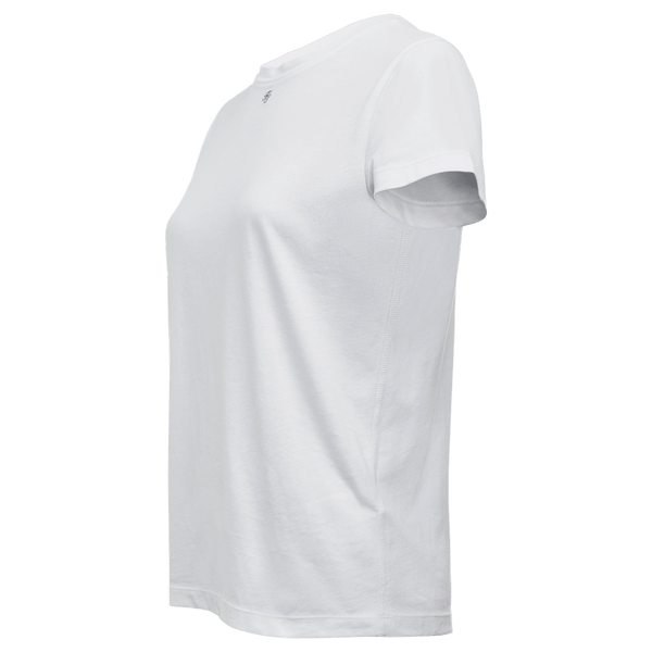 Holland Cooper Monogram Tee