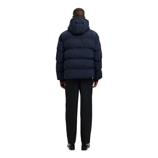 Selected Anders Puffer Jacket