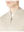Remus Uomo 1/4 Zip Jumper