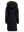 Holland Cooper Chamonix Coat