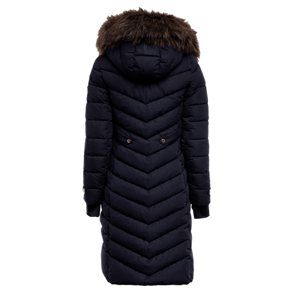 Holland Cooper Chamonix Coat