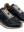 Ambitious Slow Leather Trainer