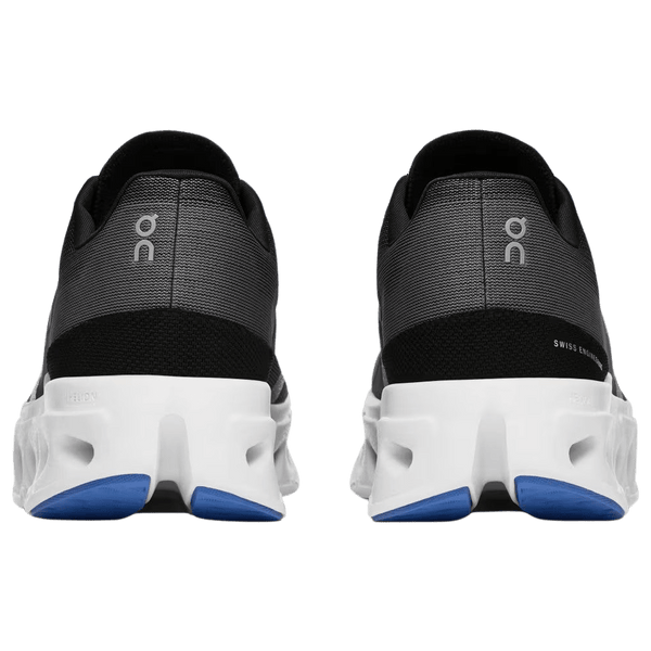 ON Cloudeclipse Running Shoe
