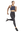 Adidas Dailyrun Leggings