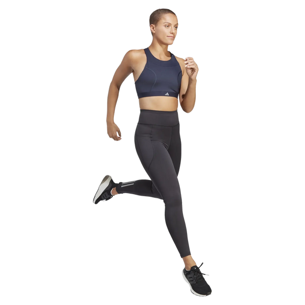 Adidas Dailyrun Leggings for Women