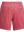 Polo Ralph Lauren Prepsters Flat Shorts