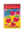 Arthouse Unlimited Seed Packets