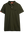 Superdry Destroyed Polo Shirt
