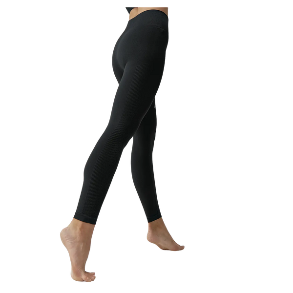 Born Living Yoga Yami Legging