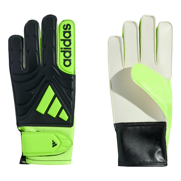 Adidas Copa Club Junior Goalkeeper Gloves