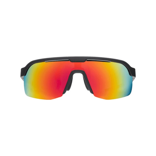 goodr The Bolt G Do It For The Victory Dance Sunglasses