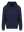 Armani Exchange Overhead Hoodie for Men