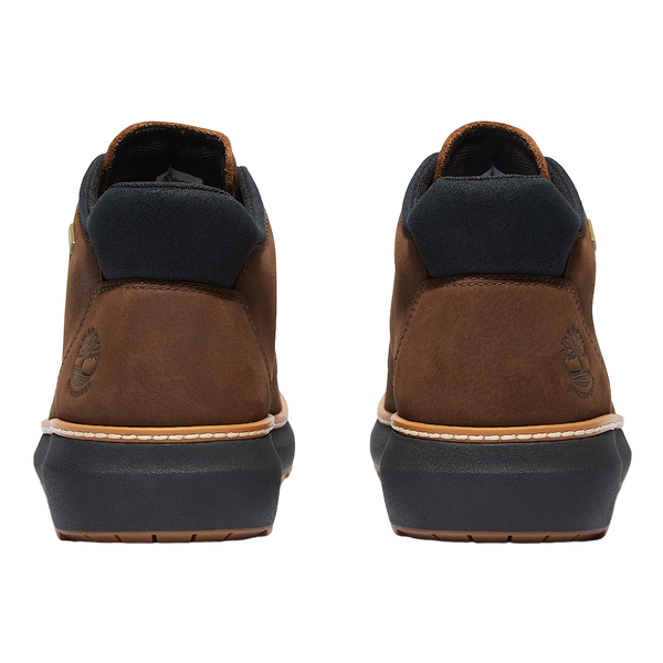 Timberland Hudson Road Shoe