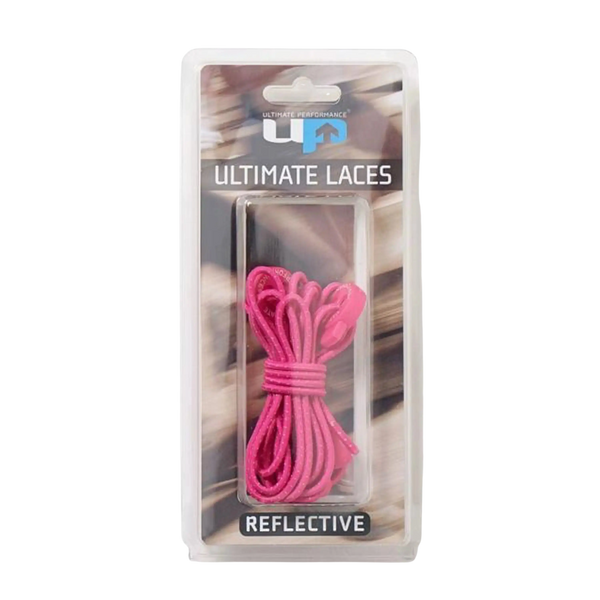 1000 Mile Elastic laces