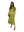 Never Fully Dressed Safari Erin Dress