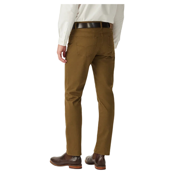 R. M. Williams Loxton 5 Pocket Jeans