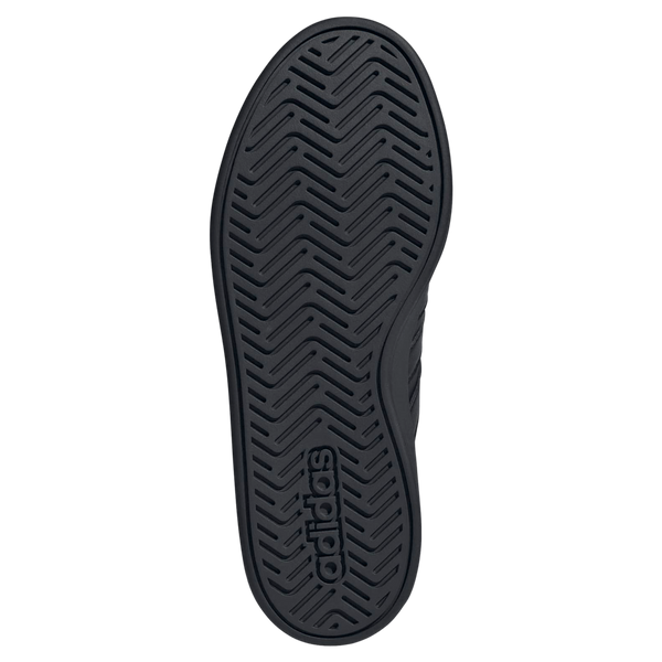 Adidas Grand Court 3.0 J Trainers