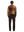 Selected 196 Straight Miles Cord Trouser