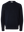 Selected Rai Crew Neck Jumper for Men