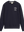 Scotch & Soda Left Chest Artwork Sweatshirt