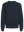 !SOLID Crew Neck Jumper