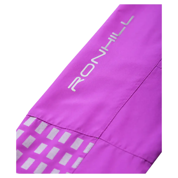 Ronhill Tech Afterhours Jacket