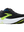 Brooks Ghost Max 3 Running Shoes