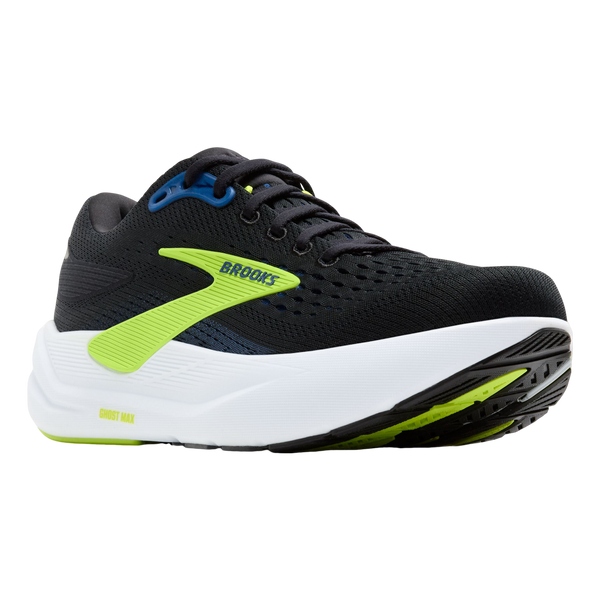 Brooks Ghost Max 3 Running Shoes