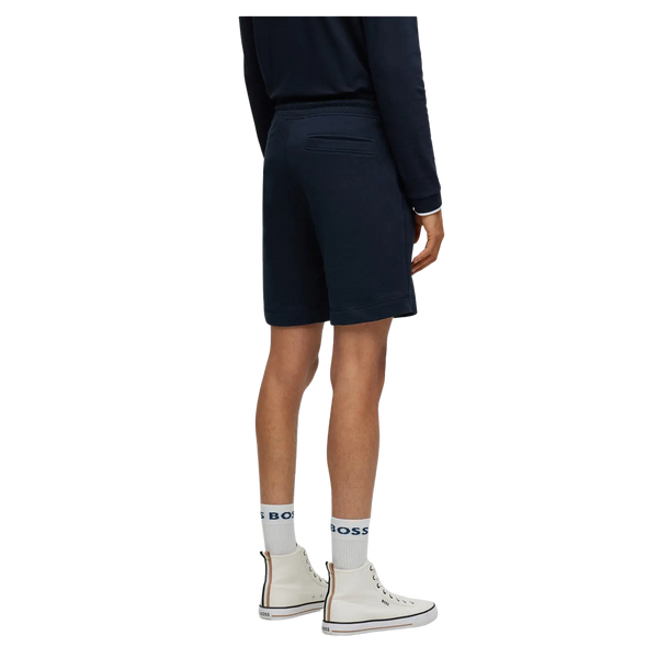 Hugo Boss Sewalk Shorts for Men