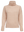 Holland Cooper Tori Knit