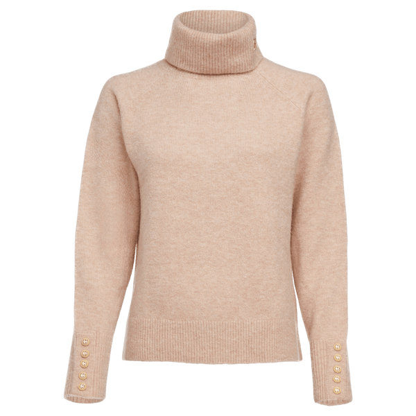 Holland Cooper Tori Knit