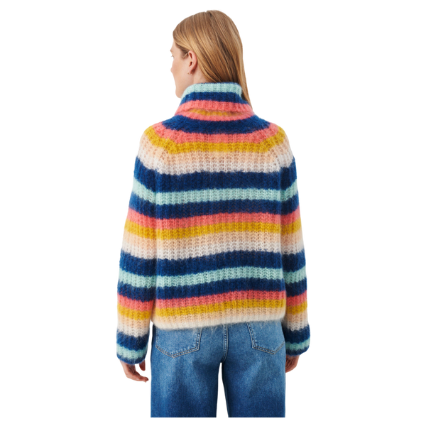 Part Two Camryn Knit Jumper for Women