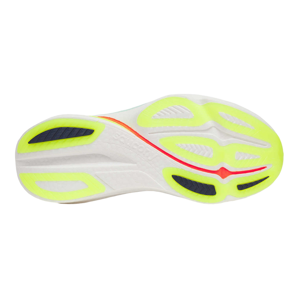 Saucony Endorphin Azura Trainers W