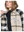 Vilagallo Berenice Emb Coat