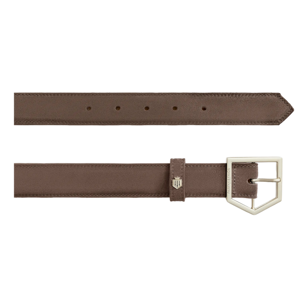 Fairfax & Favor Womens Felbrigg Belt