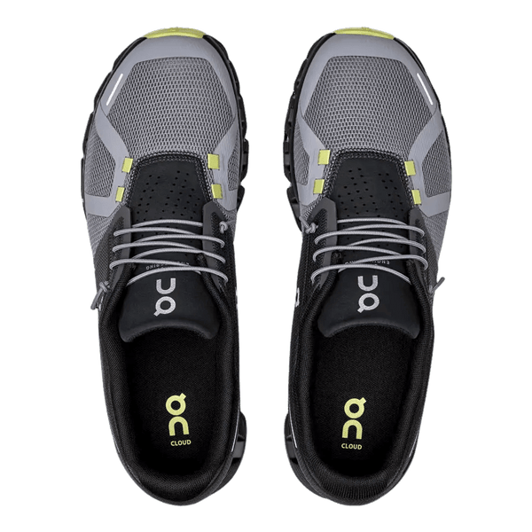 ON Cloud 5 Trainers