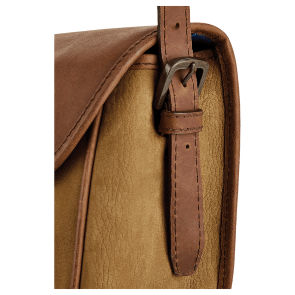 Dubarry Clara Bag