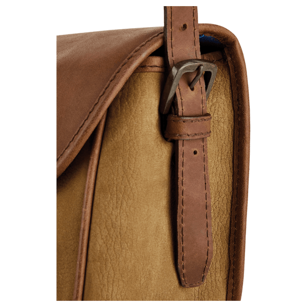 Dubarry Clara Bag for Women