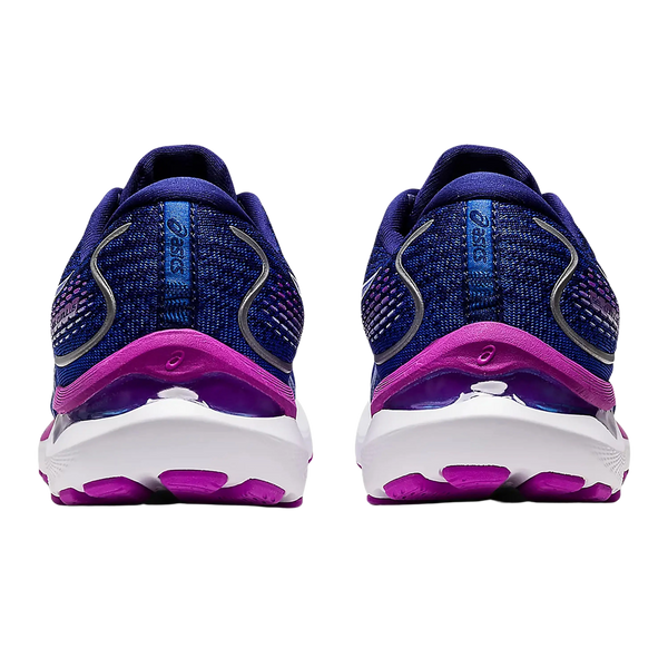 Asics Gel Cumulus 24 Running Shoes for Women