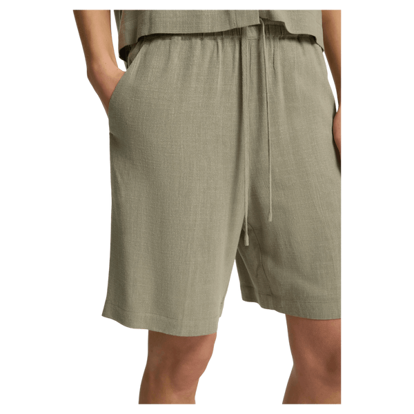 Selected Femme Viva Shorts