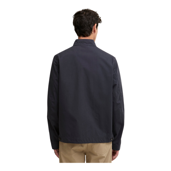 Barbour Tyneside Casual Jacket