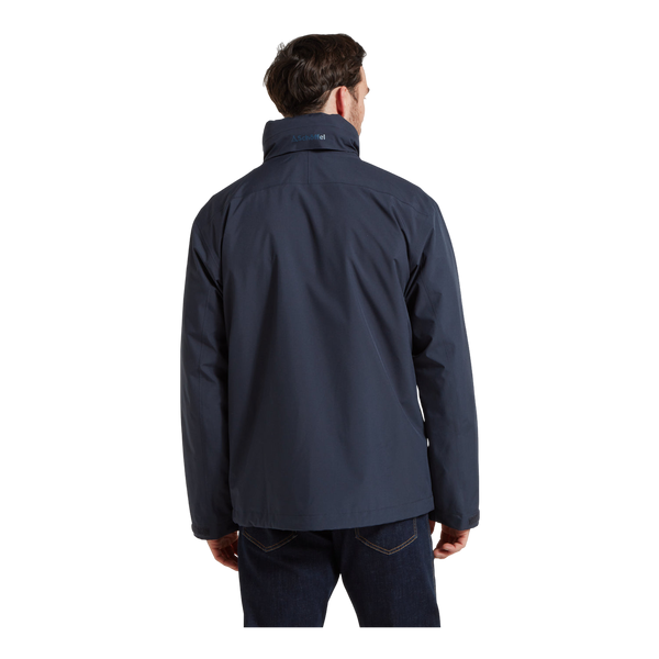 Schoffel Egleton Lightweight Jacket