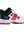 Gray Nicolls Velocity 4.0 Junior Rubber Cricket Shoes for Kids