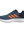 Adidas Duramo 10 Running Shoe