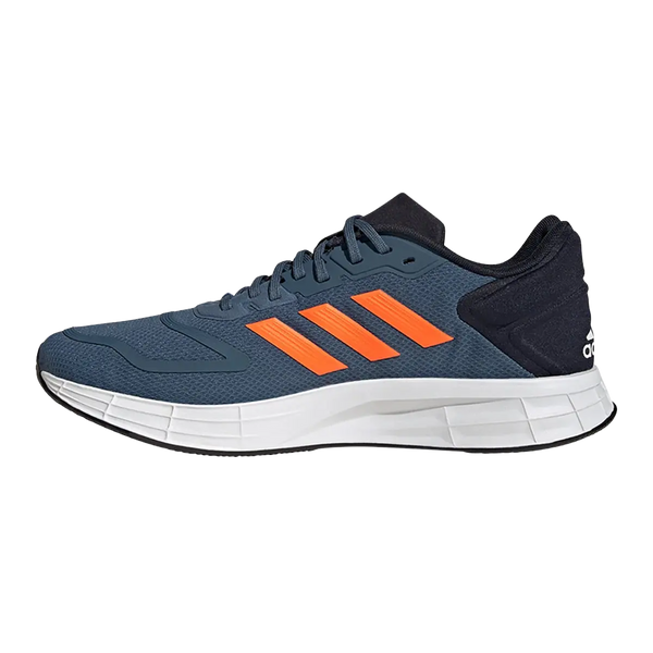 Adidas Duramo 10 Running Shoe