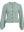 Object Ruth Cable Knit Cardigan for Women