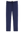 Scotch & Soda Warren Cotton Linen Trouser
