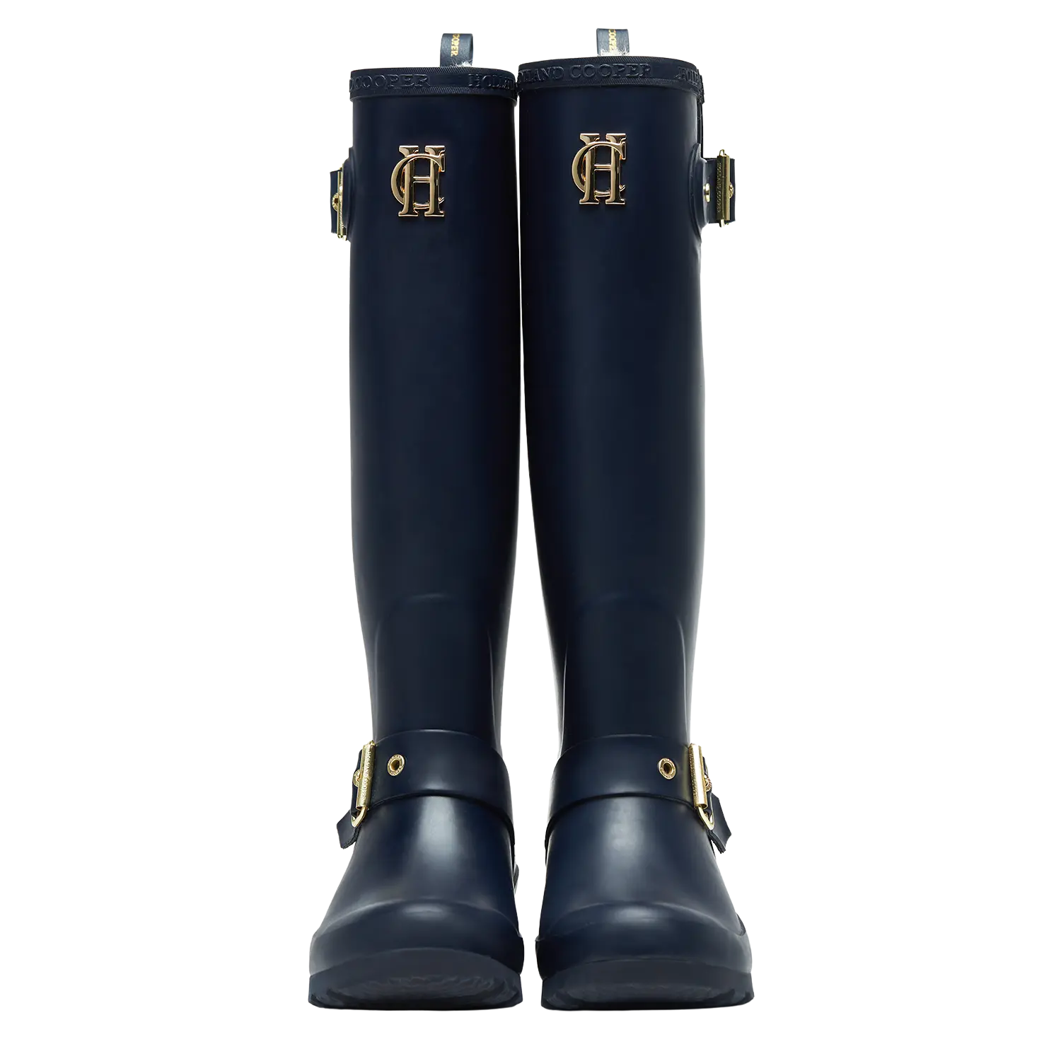 Sherpa lined rain boots on sale
