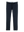 Scotch & Soda Mott Slim Fit Chino